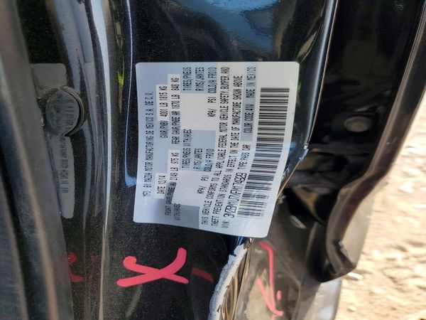 2015 MAZDA 3 Sport/GX