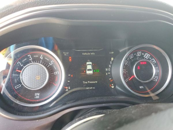 2017 AUDI A3 quattro Premium Plus
