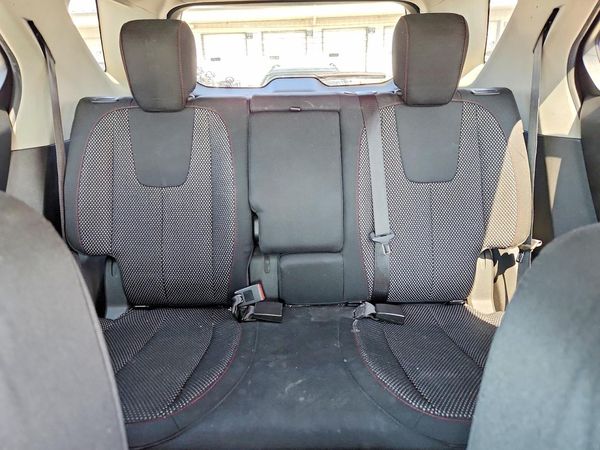 2015 CHEVROLET EQUINOX 1LT