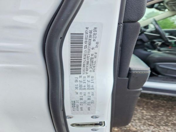 2016 JEEP CHEROKEE Latitude/Longitude/North