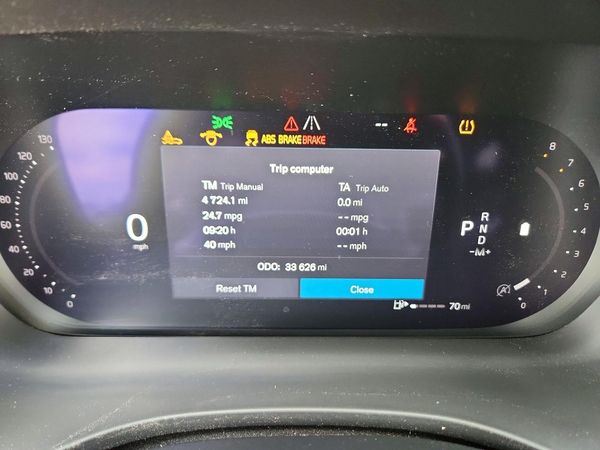 2022 VOLVO XC60