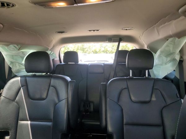 2023 KIA TELLURIDE