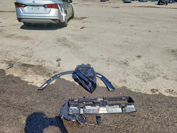 2025 MERCEDES-BENZ GLE GLE350 4MATIC