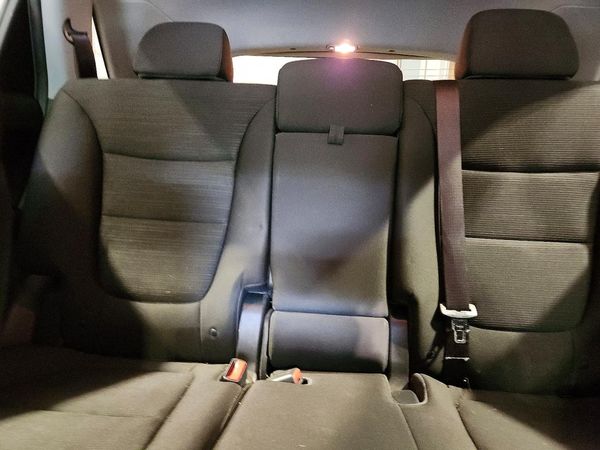 2014 KIA SORENTO Base/ LX
