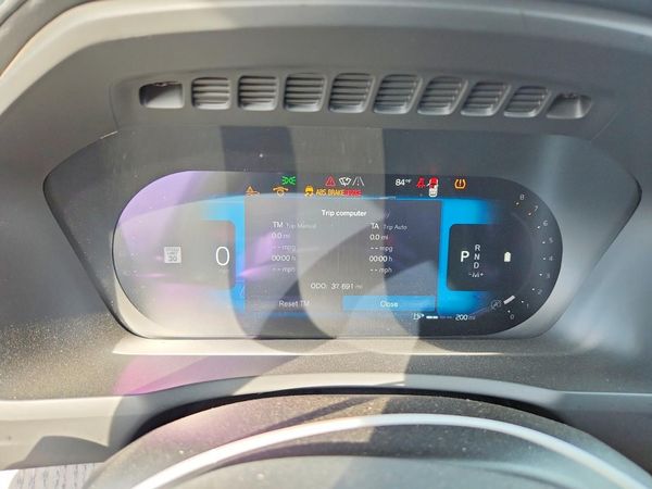 2023 VOLVO XC90