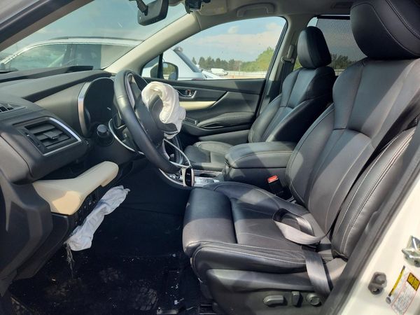 2022 SUBARU ASCENT Limited 7
