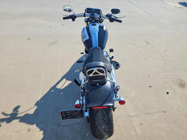 2023 HARLEY-DAVIDSON ALL OTHER