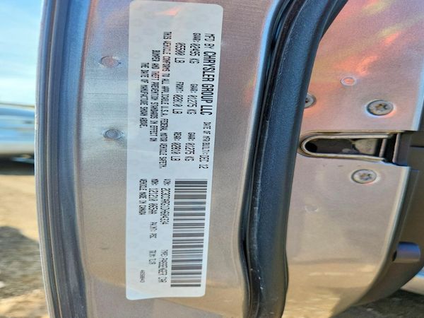 2013 CHRYSLER 300 Base