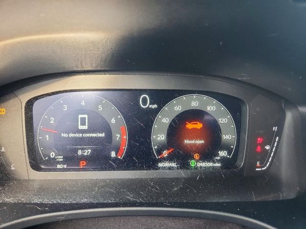 2024 ACURA INTEGRA