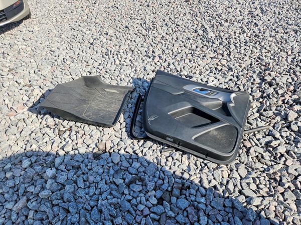 2024 CHEVROLET TRAVERSE LT Cloth — LOOS