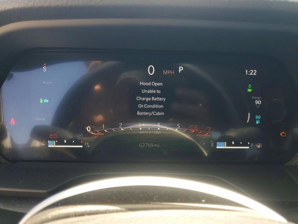 2023 JEEP GRAND CHEROKEE LIMITED 4XE — ODOM