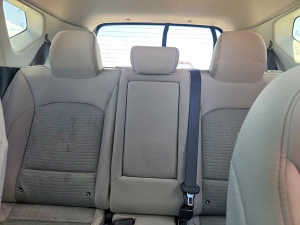 2024 KIA SOUL
