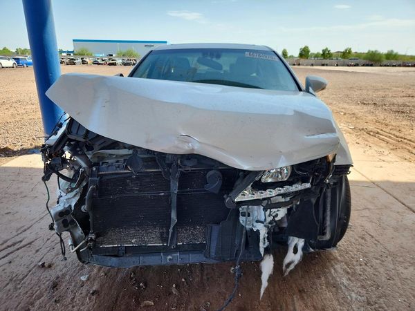 2014 LEXUS ES300 300h — DIRF