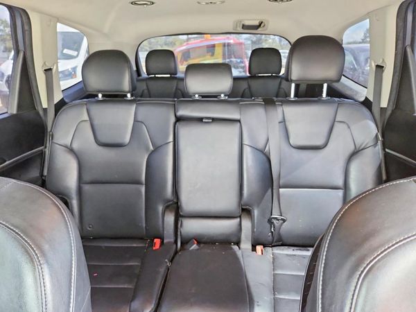 2023 KIA TELLURIDE