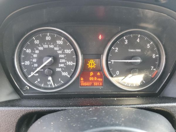 2015 BMW X1 xDrive28i
