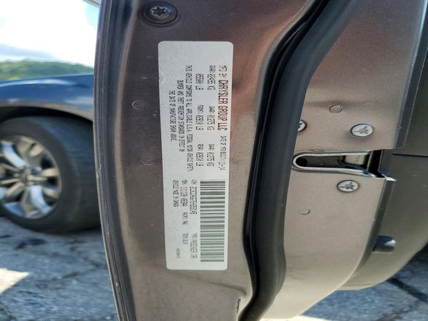 2014 CHRYSLER 300 300S