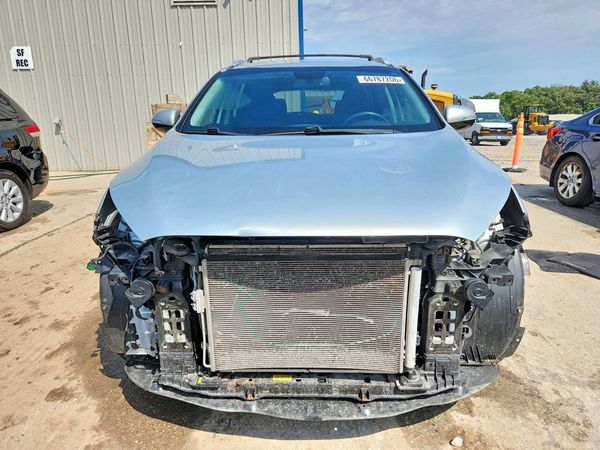 2019 KIA SORENTO L, LX, S