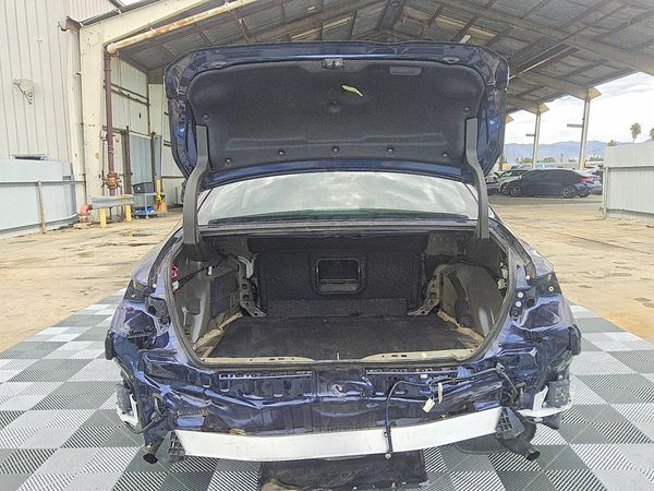 2024 LEXUS ES 350 350 Premium — DIRR