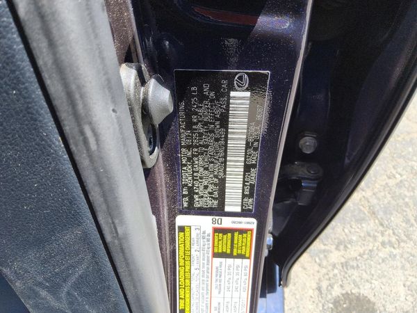 2024 LEXUS ES 350 350 Premium — VINS