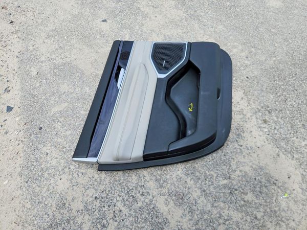 2023 JEEP AGRICULTURE AND FARM EQUIPMENT Base