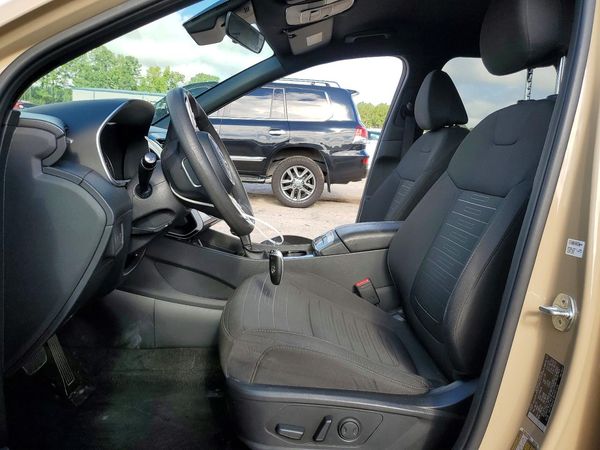 2024 HYUNDAI SANTA CRUZ