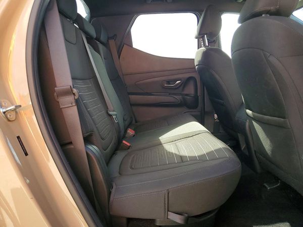 2024 HYUNDAI SANTA CRUZ
