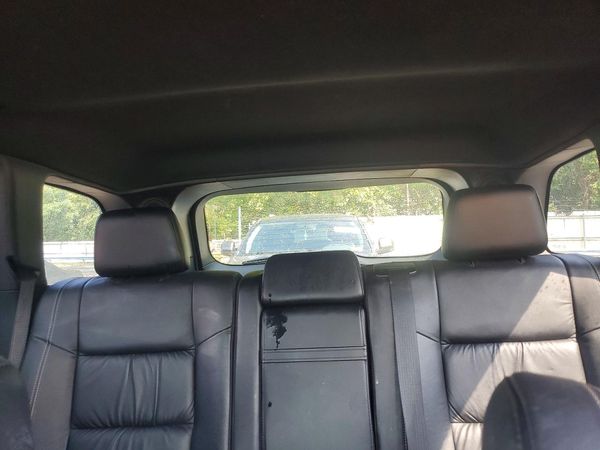 2014 JEEP CHEROKEE Limited — SUVN