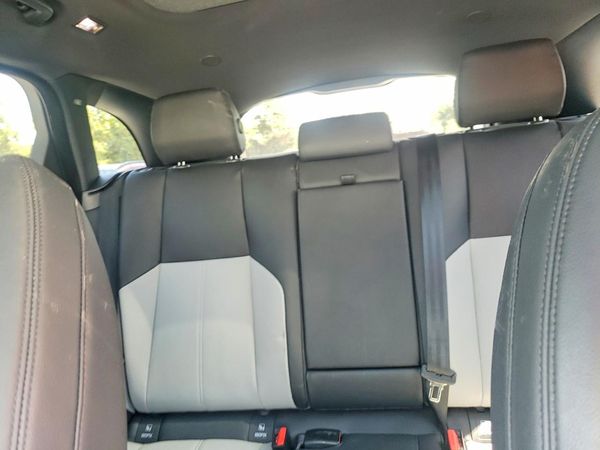 2024 LAND ROVER RANGE ROVER VELAR P250 Dynamic SE