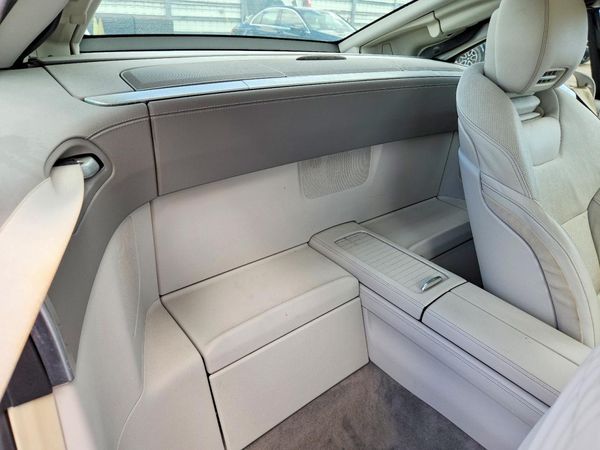 2016 MERCEDES-BENZ SL SL400