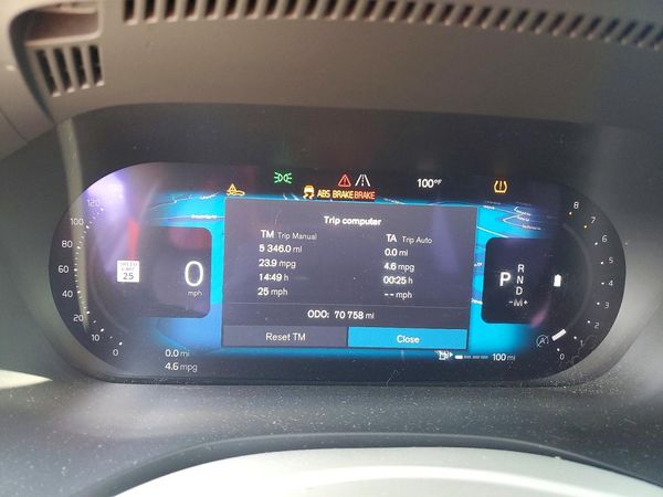 2022 VOLVO XC60 Inscription