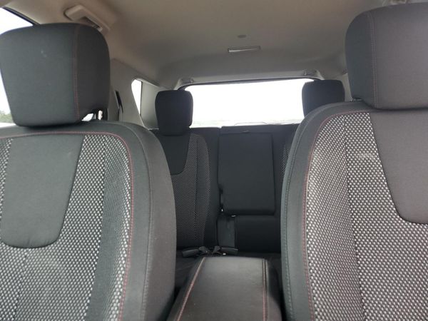 2014 CHEVROLET EQUINOX 1LT