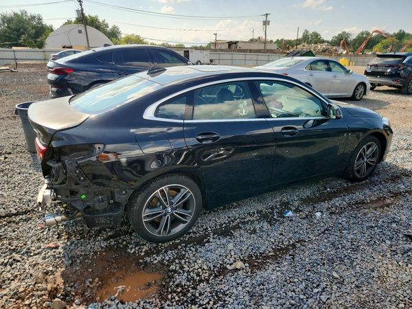 2021 BMW 228XI