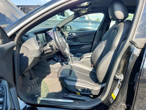 2021 BMW 228XI