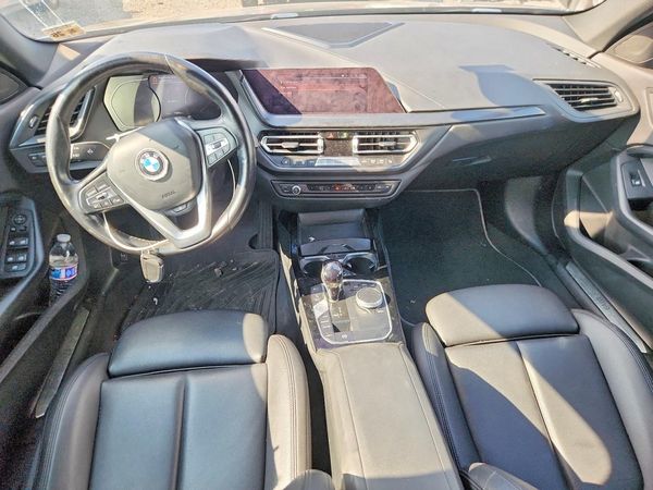 2021 BMW 228XI