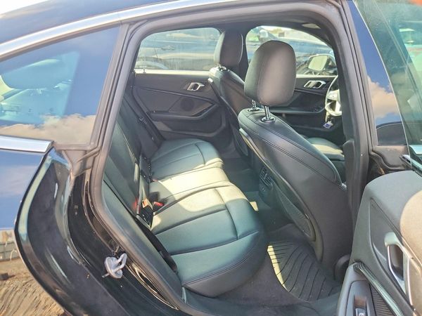 2021 BMW 228XI