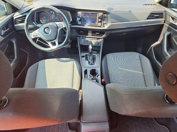 2020 VOLKSWAGEN JETTA S, SE, R-Line