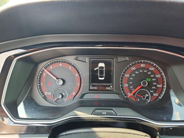 2020 VOLKSWAGEN JETTA S, SE, R-Line