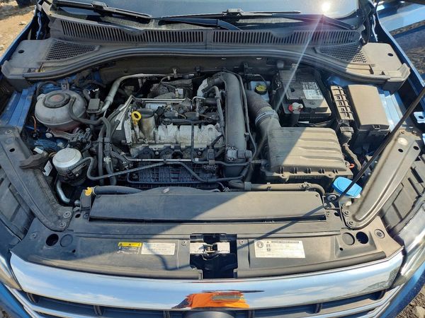 2020 VOLKSWAGEN JETTA S, SE, R-Line