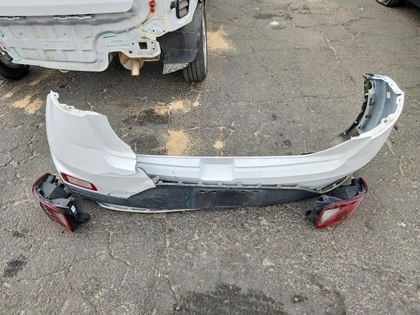 2021 HYUNDAI VENUE SE