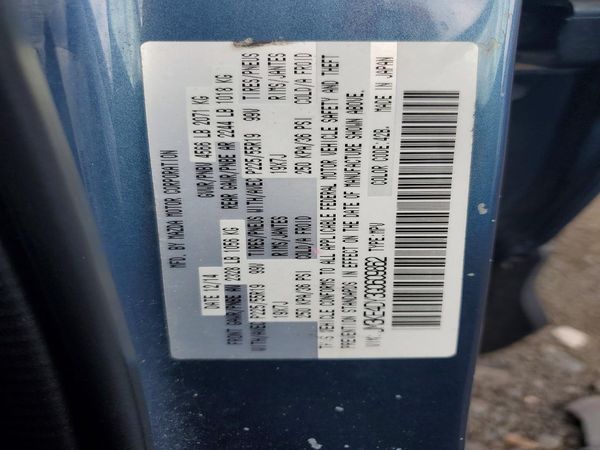 2016 MAZDA CX-5 Grand Touring/GT