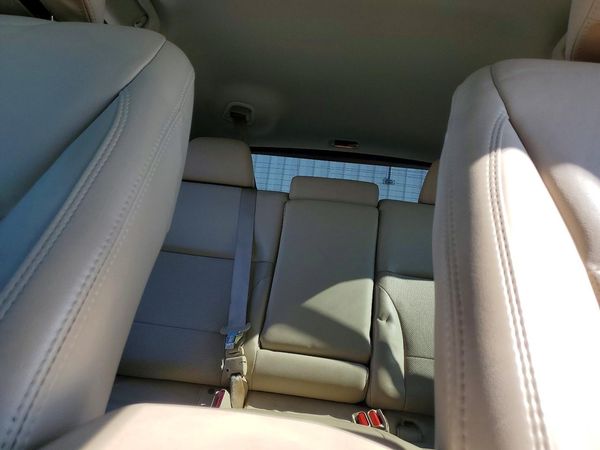 2019 SUBARU OUTBACK Limited+M/R+ES+NAVI