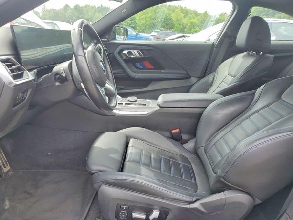 2023 BMW M240XI