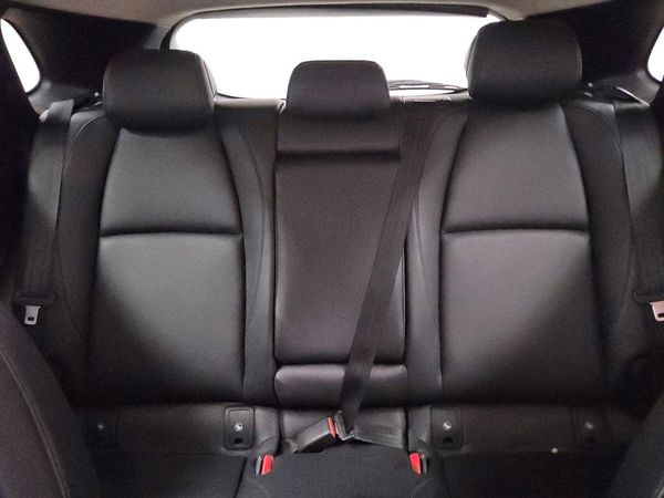2022 MAZDA CX-30 Preferred Package