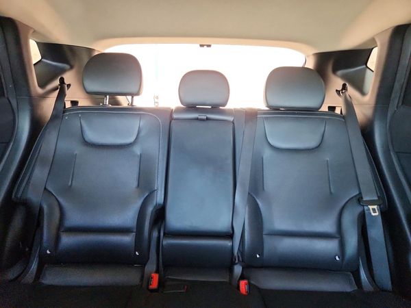 2023 KIA EV6 Light, Wind