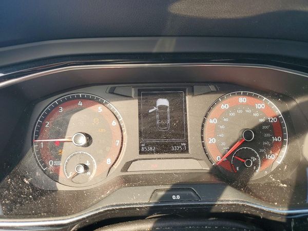 2019 VOLKSWAGEN JETTA S, SE, R-Line