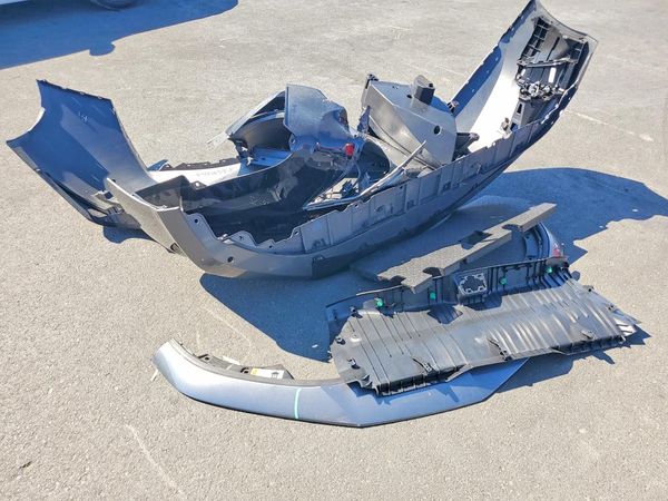 2025 ACURA INTEGRA A-SPEC TECH