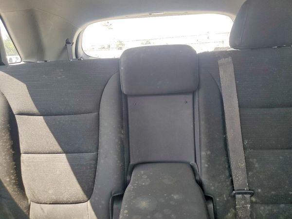 2014 KIA SORENTO Base/ LX