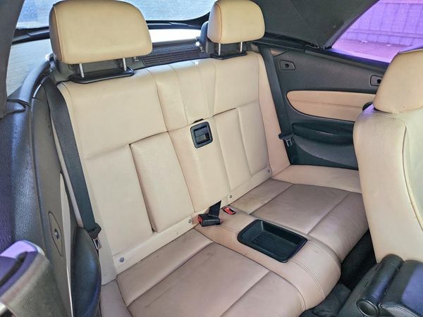 2013 BMW 128