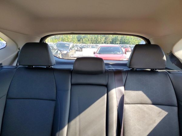 2025 KIA SELTOS