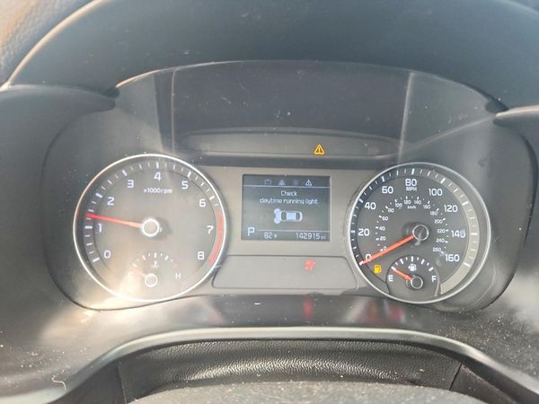 2021 KIA FORTE FE, LXS